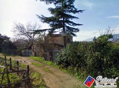 Terreno agricolo in Commerciale
