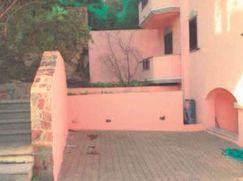 Cantina/Solaio in Residenziale