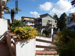 Villetta a schiera in Residenziale