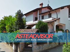 Villa in Residenziale