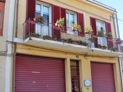 Casa indipendente in Residenziale