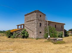 Rustico/Casale in Residenziale