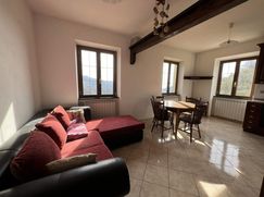Attico/Mansarda in Residenziale