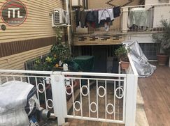 Cantina/Solaio in Residenziale