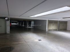 Box/posto auto in Residenziale