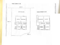 Casa indipendente in Residenziale