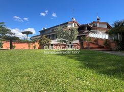 Villa in Residenziale