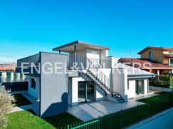 Villa in Residenziale
