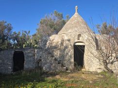Baita/Bungalow/Chalet/Trullo in Residenziale