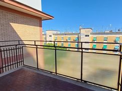 Stanza in Residenziale