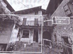 Casa indipendente in Residenziale