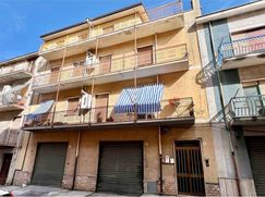 Edificio in Residenziale