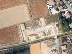 Terreno edificabile in Residenziale