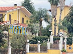 Casa indipendente in Residenziale