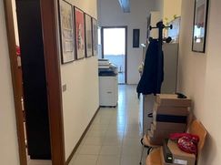 Ufficio in Commerciale