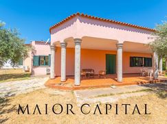 Casa indipendente in Residenziale
