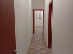 Ufficio in Commerciale