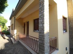 Villa in Residenziale