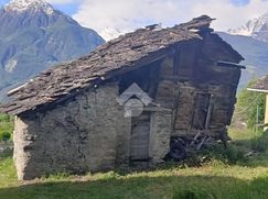 Rustico/Casale in Residenziale