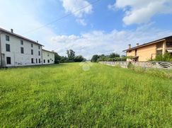 Terreno edificabile in Residenziale