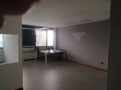 Ufficio in Commerciale