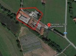Casa indipendente in Residenziale