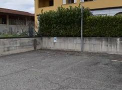 Box/posto auto in Residenziale