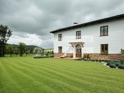 Rustico/Casale in Residenziale
