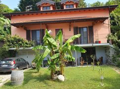 Casa indipendente in Residenziale
