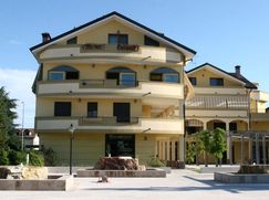 Appartamento in Residenziale