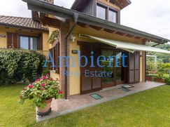 Villa in Residenziale