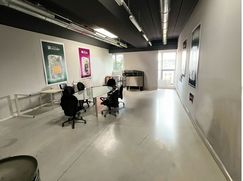 Ufficio in Commerciale