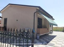 Casa indipendente in Residenziale