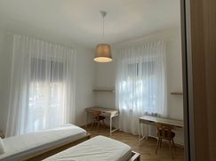 Stanza in Residenziale