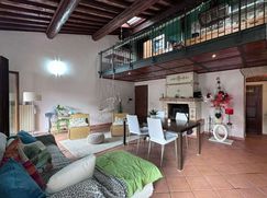 Attico/Mansarda in Residenziale