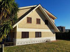 Villa in Residenziale