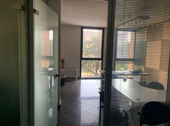Ufficio in Commerciale