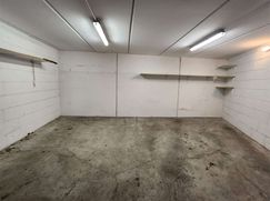 Box/posto auto in Residenziale