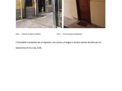 Appartamento in Residenziale