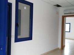 Ufficio in Commerciale