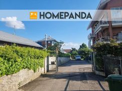 Box/posto auto in Residenziale