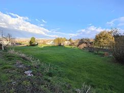 Terreno edificabile in Residenziale