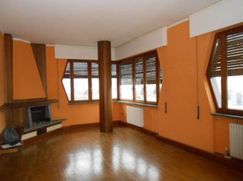 Attico/Mansarda in Residenziale