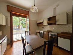 Stanza in Residenziale