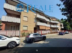 Stanza in Residenziale