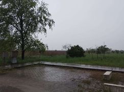 Terreno edificabile in Residenziale