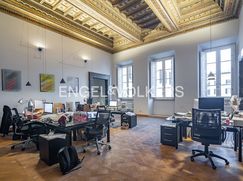 Ufficio in Commerciale