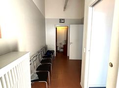 Ufficio in Commerciale
