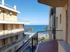 Appartamento in Vacanze