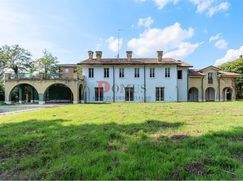 Villa in Residenziale